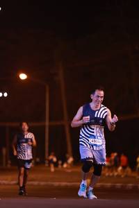 BIB: 
                            <button type="button" onclick="openModal(24171183)" class="btn btn-primary btn-sm float-right btn-popup" data-toggle="modal" data-target=".modal-high-quality">
                        <i class="fas fa-shopping-cart"></i> Add to Cart
                    </button>
                                            <button type="button" onclick="isThisMe(24171183, true)" class="btn btn-success btn-sm float-right btn-popup btn-isme hidden" data-toggle="tooltip" data-placement="bottom" title="นี่คือรูปของคุณใช่ไหม คลิกที่นี่เพื่อเอาเข้าอัลบั้ม">
                        <i class="fas fa-plus"></i> Add to album
                    </button>
                    <button type="button" onclick="isThisMe(24171183, false)" class="btn btn-warning btn-sm float-right btn-popup btn-isnotme hidden">
                        <i class="fas fa-ban"></i> Remove from album
                    </button>